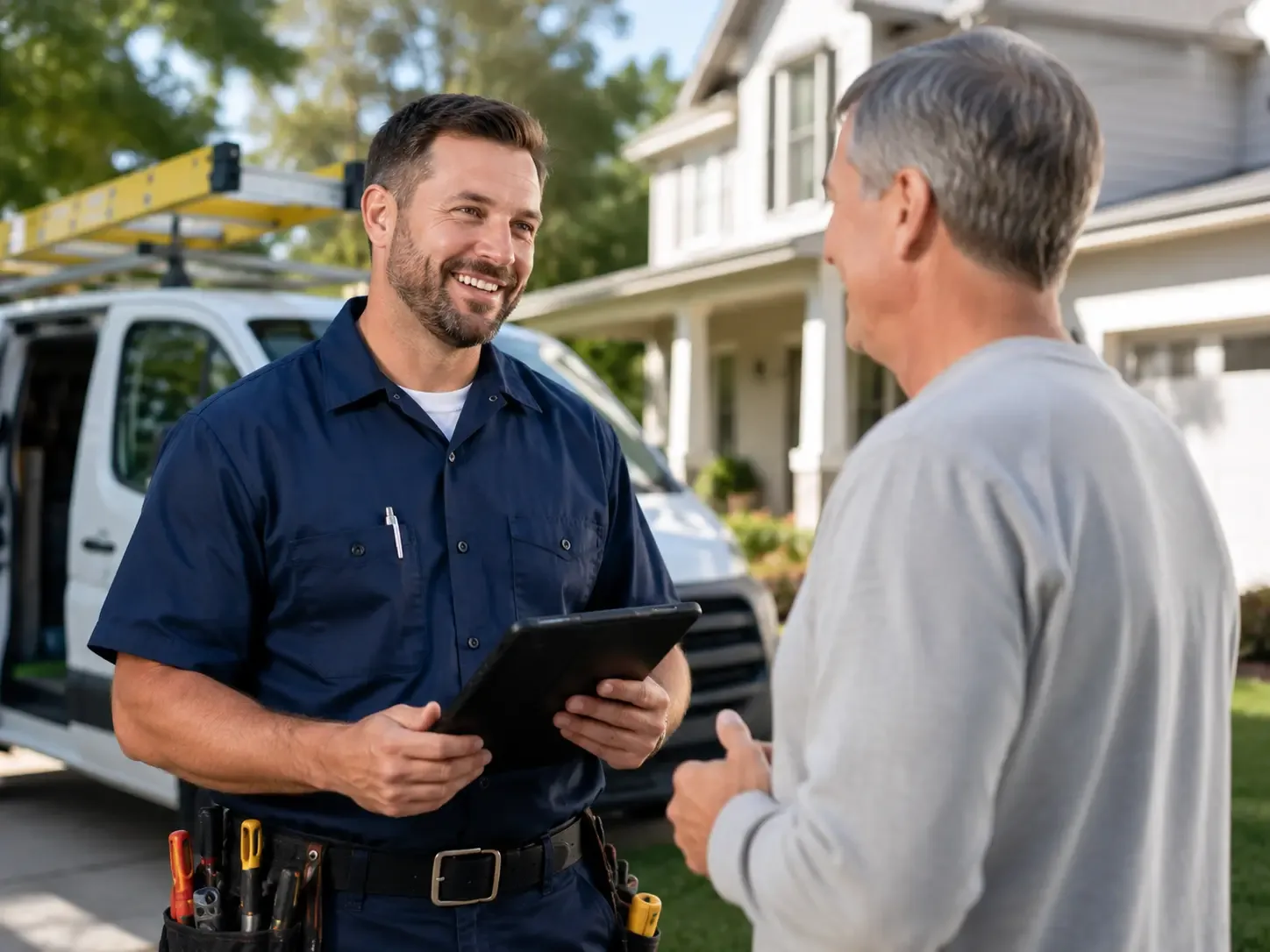 Whole Home Rewiring Louisville, GA FAQs